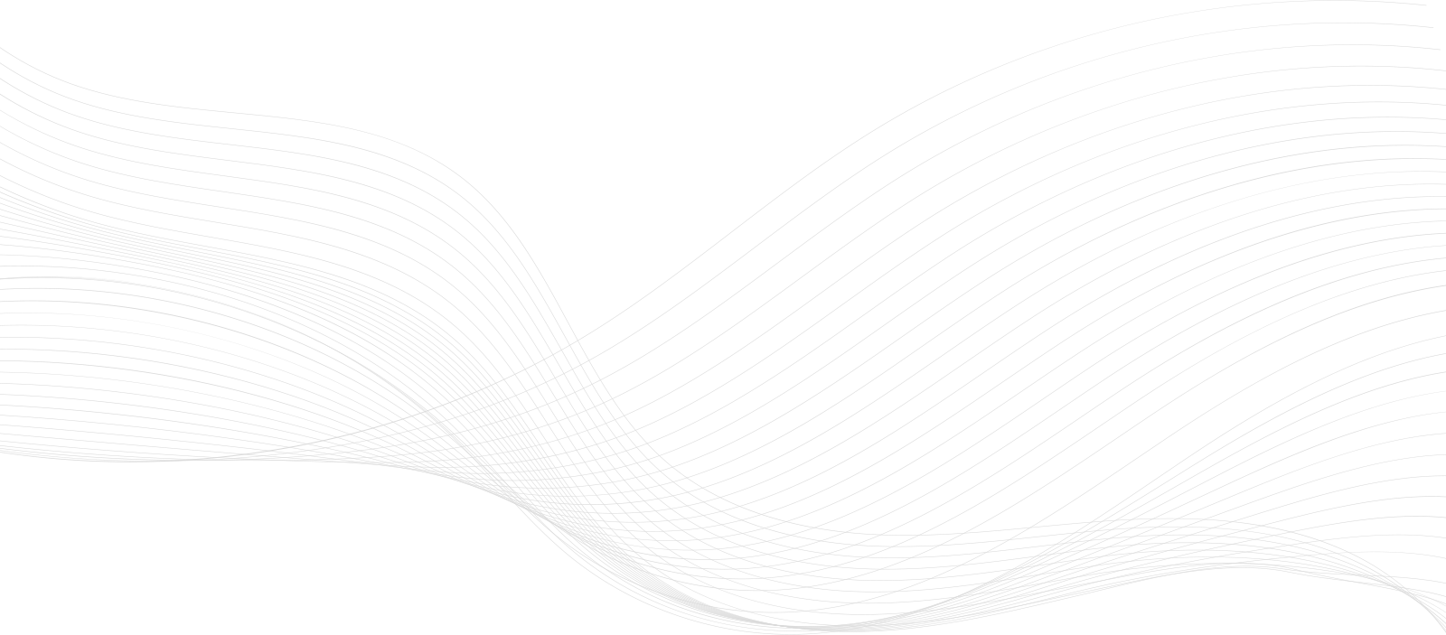 BigKit | Sağlık Malzemeleri Sanayi ve Dış Tic. Ltd. Şti.