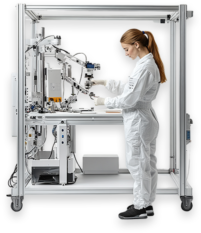 BigKit | Sağlık Malzemeleri Sanayi ve Dış Tic. Ltd. Şti.