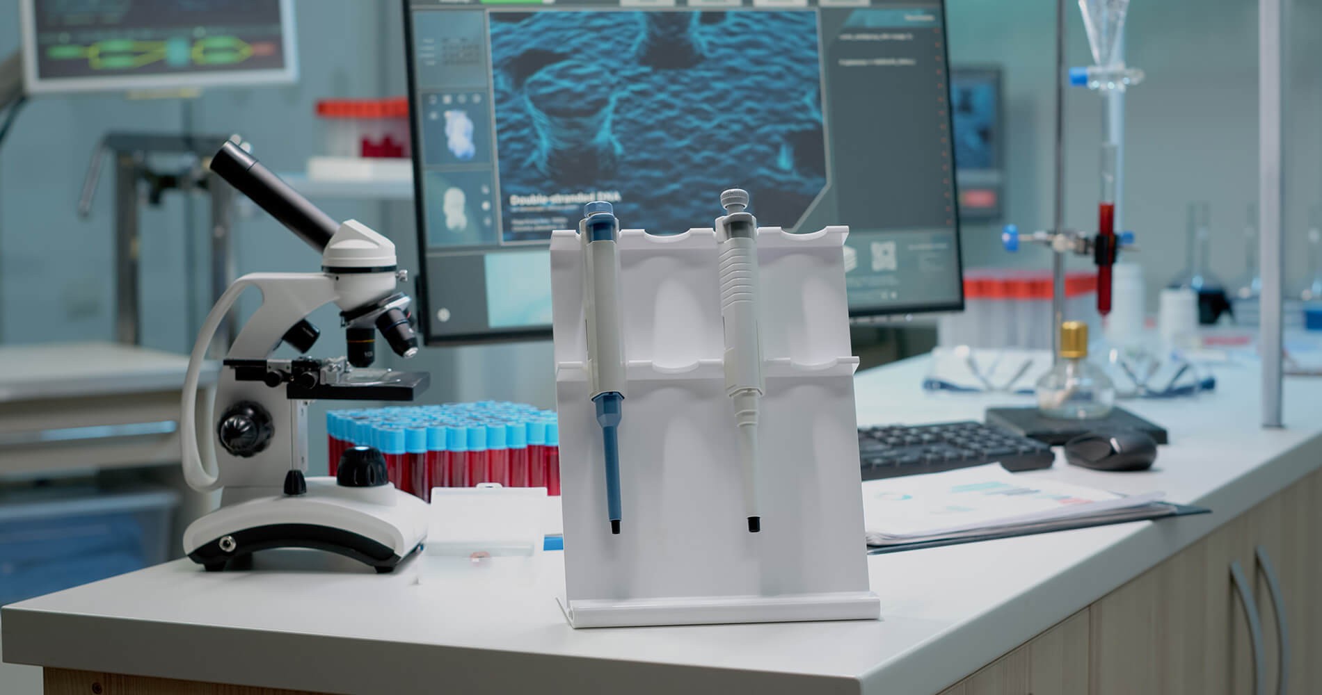 BigKit | Sağlık Malzemeleri Sanayi ve Dış Tic. Ltd. Şti.