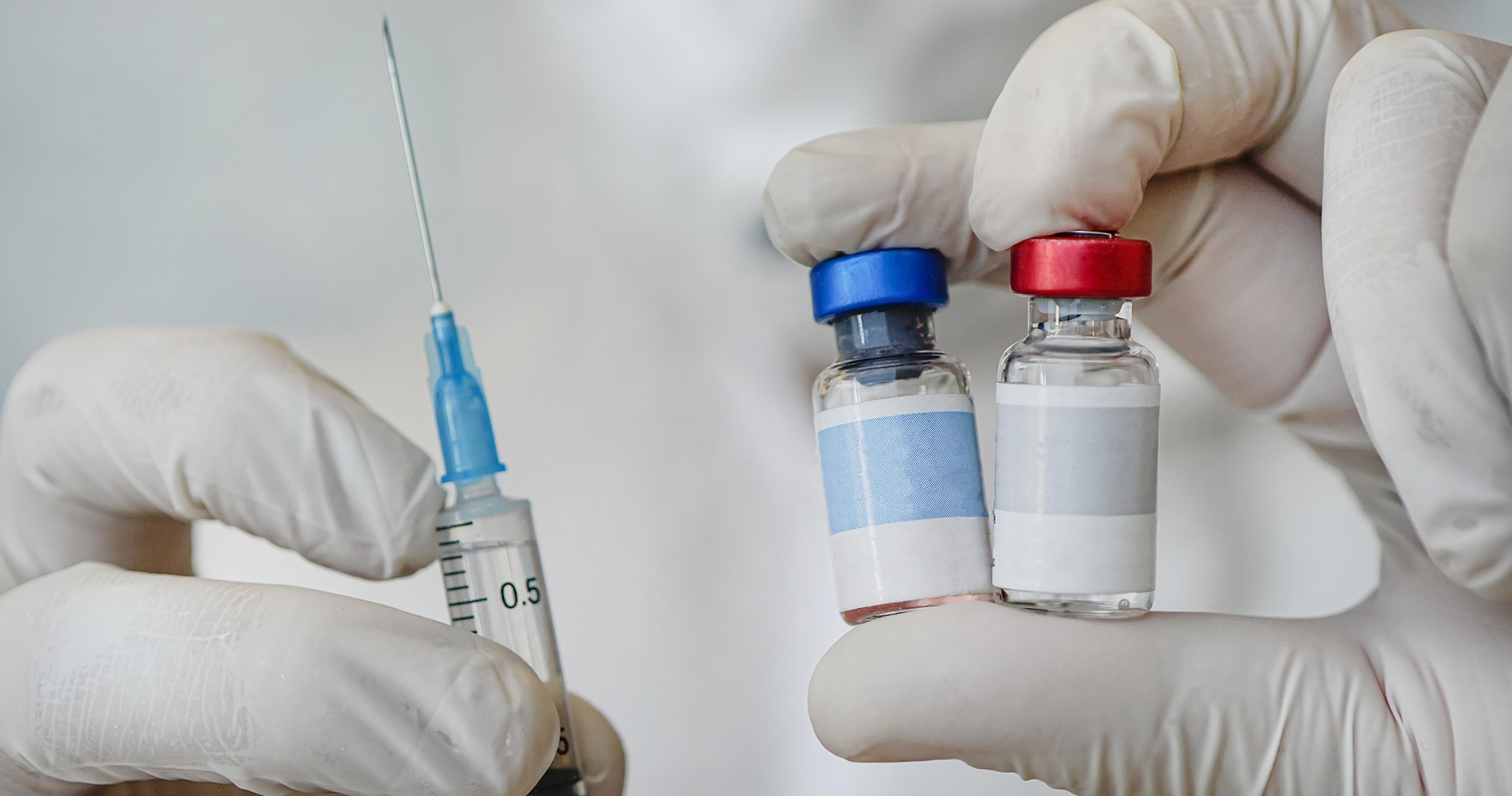 BigKit | Sağlık Malzemeleri Sanayi ve Dış Tic. Ltd. Şti.